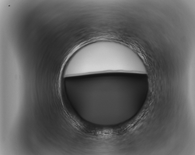 X0000116830196200912181101
