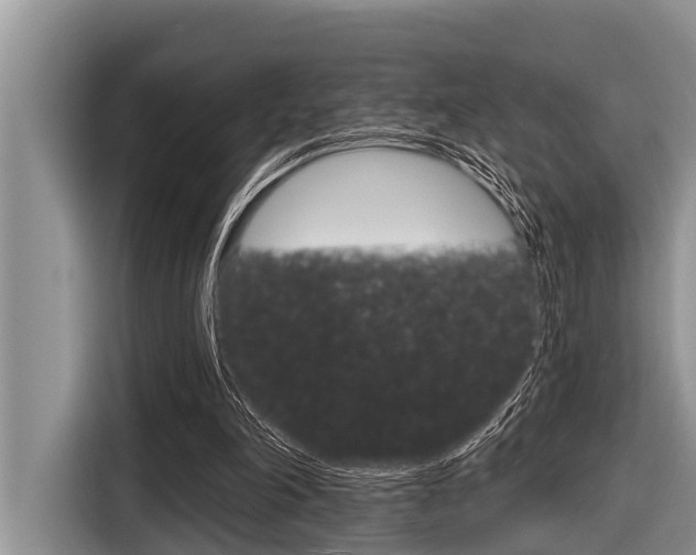 X0000116830198200912181101