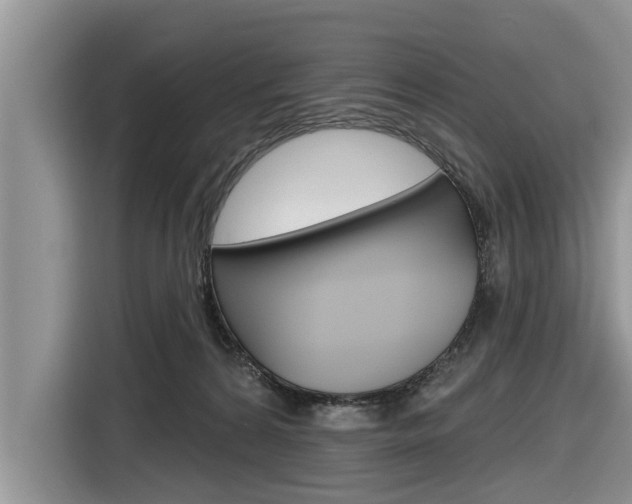 X0000116830224200912181100