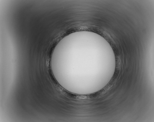 X0000116830230200912181100