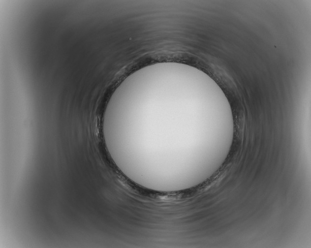 X0000116830232200912181100