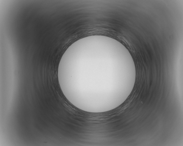 X0000116830237200912181100