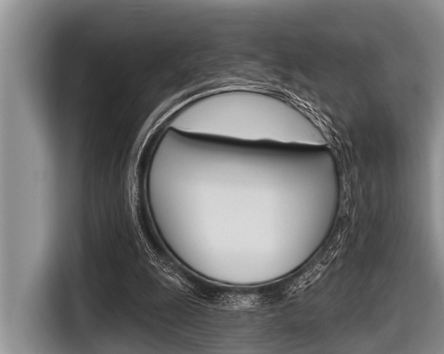 X0000116830247200912181100