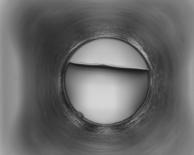 X0000116830249200912181100