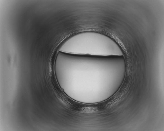 X0000116830251200912181100