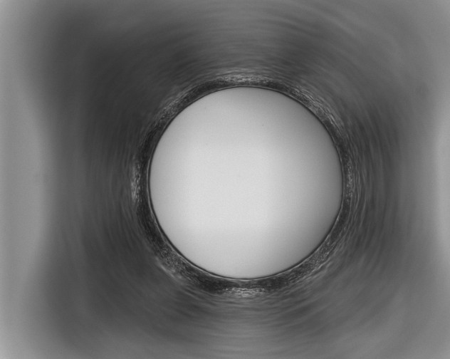 X0000116830255200912181100