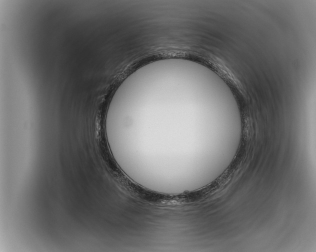 X0000116830259200912181100