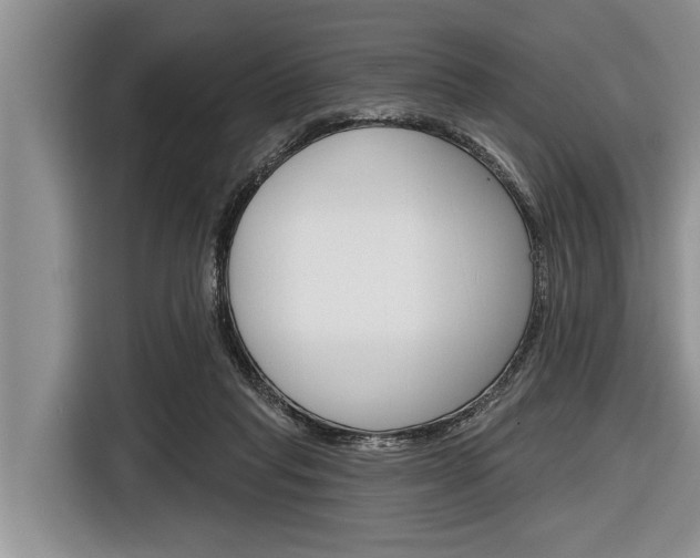 X0000116830261200912181100