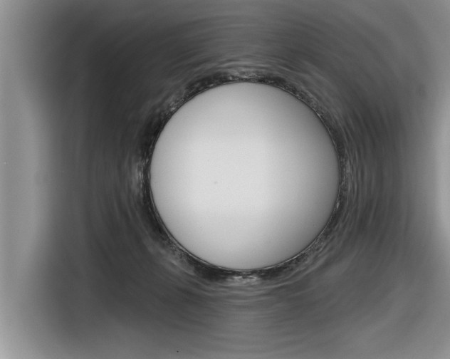 X0000116830271200912181100