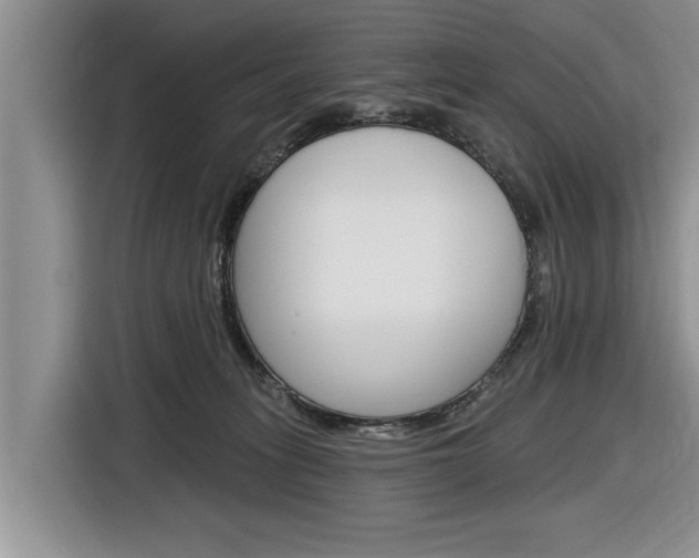 X0000116830275200912181100