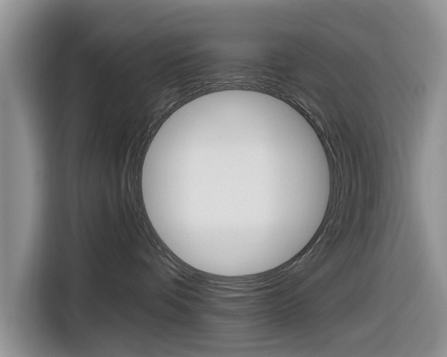 X0000116830336200912181059