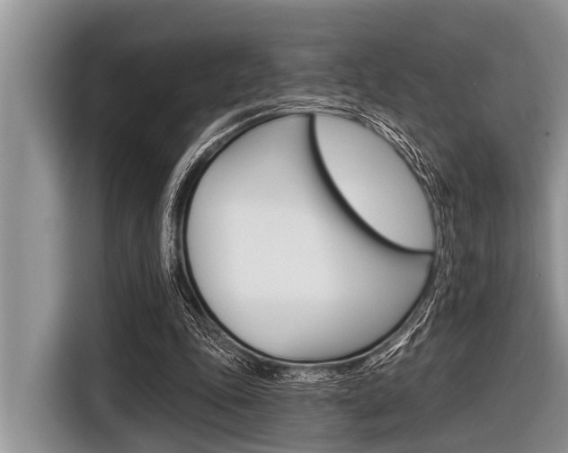 X0000116830343200912181058