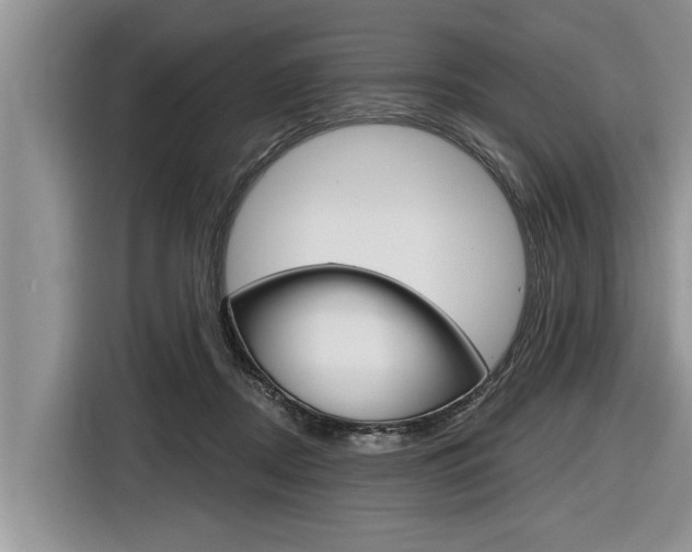 X0000116830362200912181059