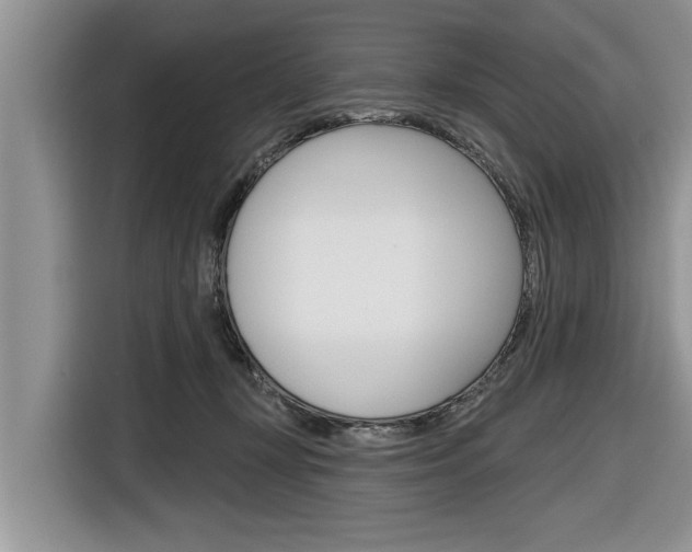 X0000116830367200912181059