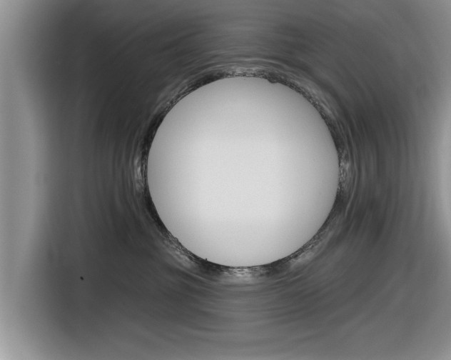 X0000116830381200912181059