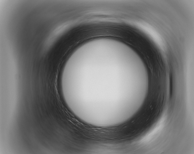 X0000116830387200912181058