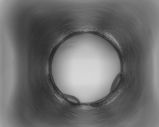 X0000116830393200912181058