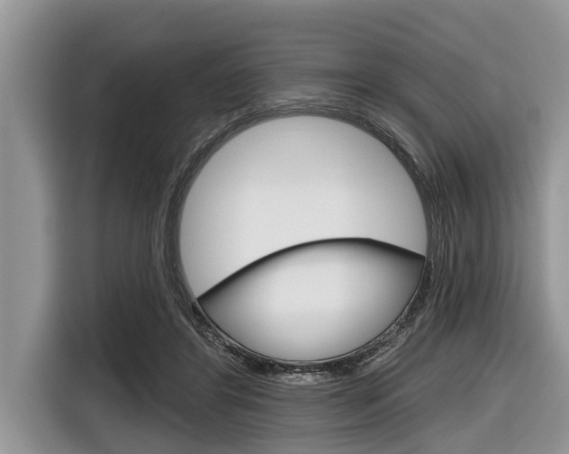 X0000116830404200912181058