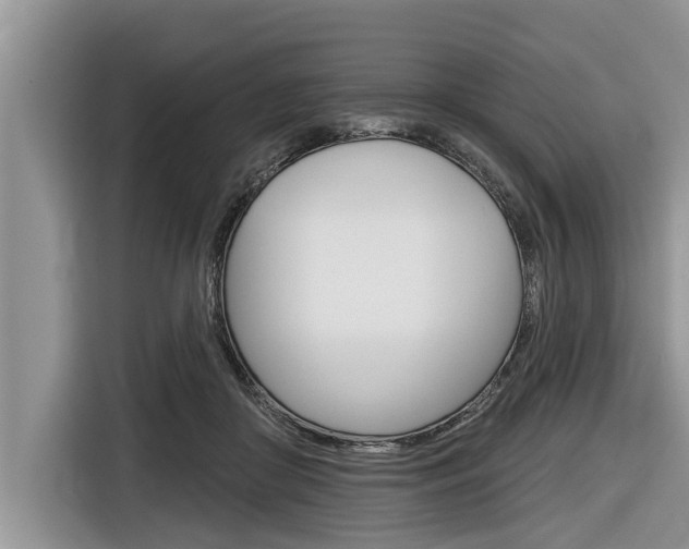 X0000116830410200912181058