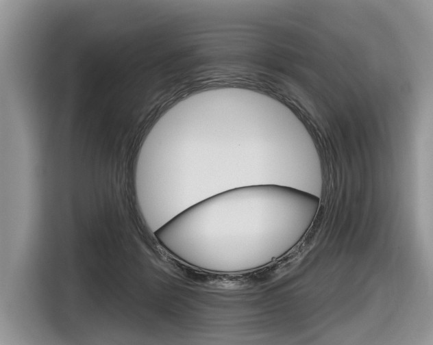 X0000116830412200912181058