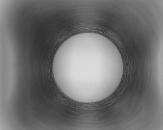 X0000116830415200912181058