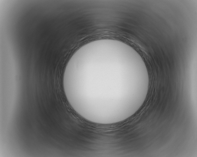 X0000116830417200912181058