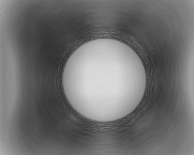 X0000116830419200912181058