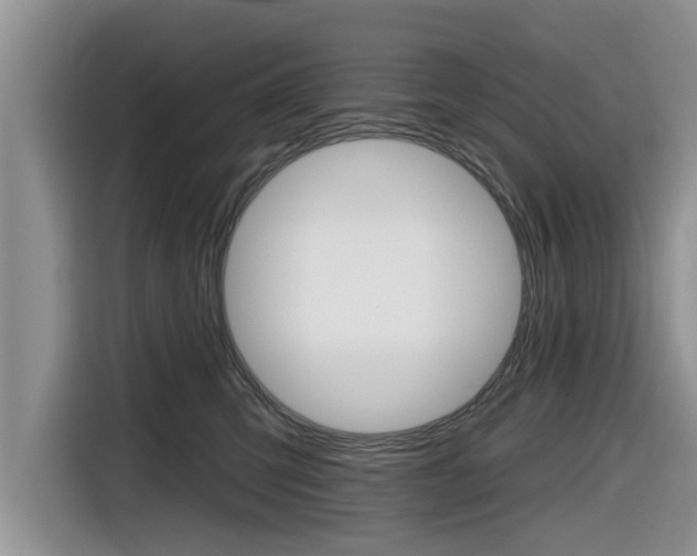 X0000116830423200912181058
