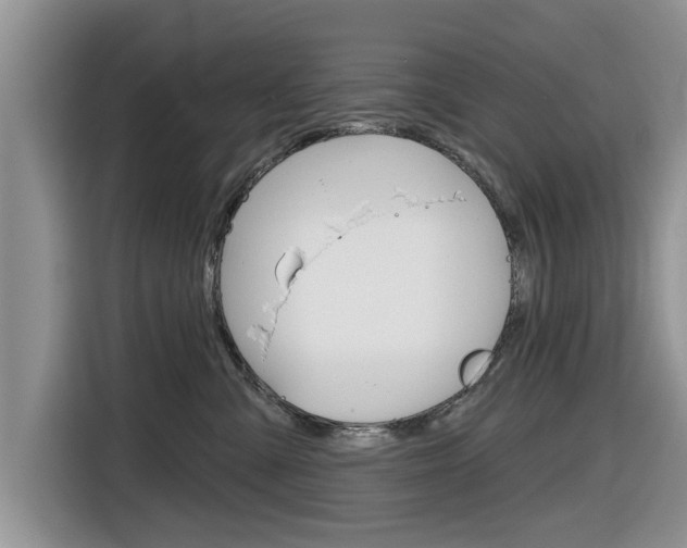 X0000116830427200912181058