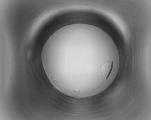 X0000116830431200912181058