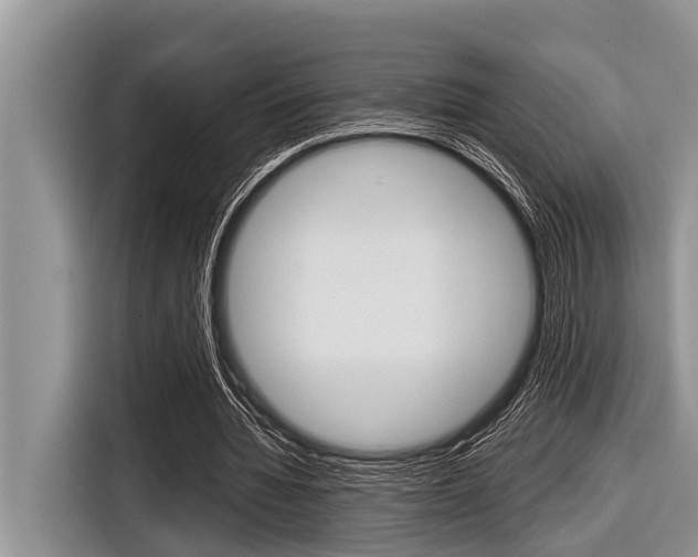 X0000116830436200912181057