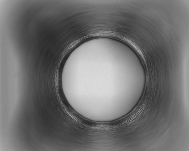 X0000116830437200912181057
