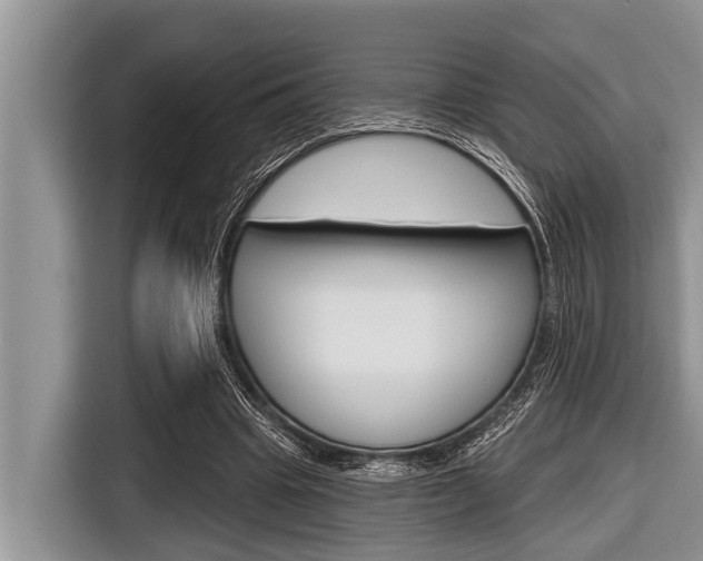 X0000116830441200912181057