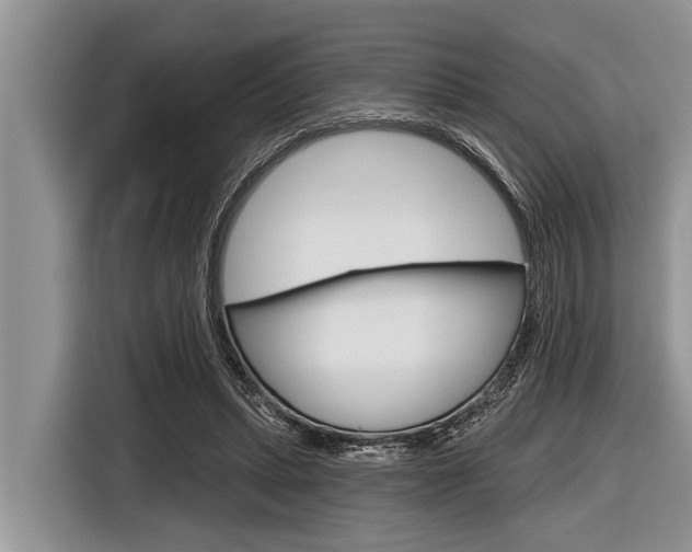 X0000116830447200912181057