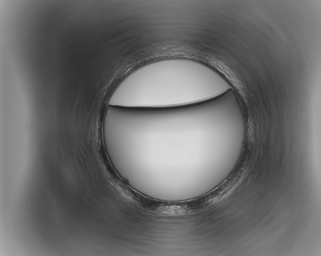 X0000116830449200912181057