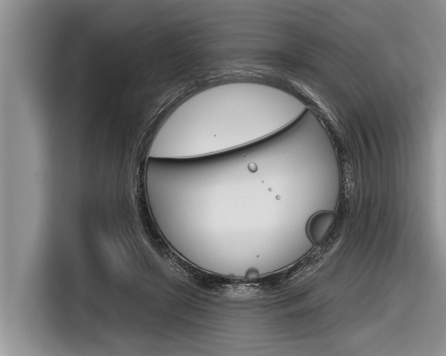 X0000116830451200912181057
