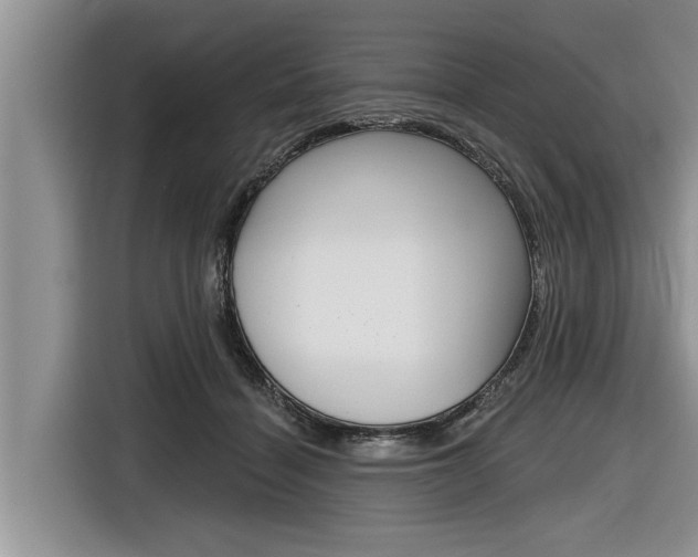 X0000116830460200912181058