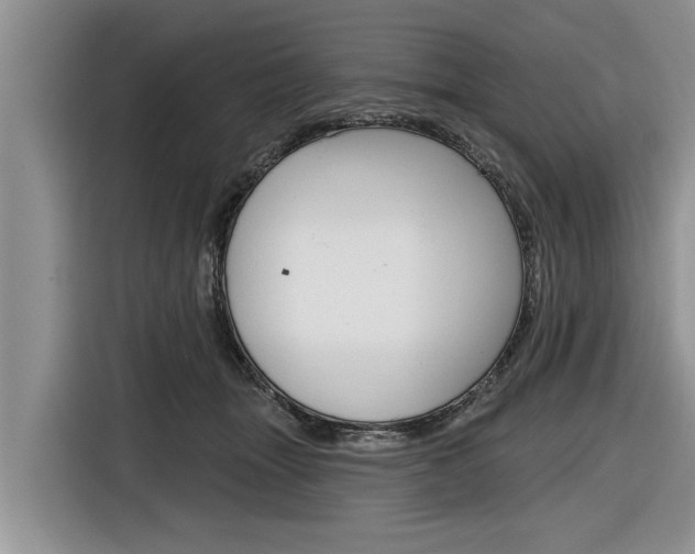 X0000116830463200912181058