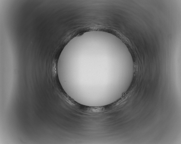 X0000116830479200912181058