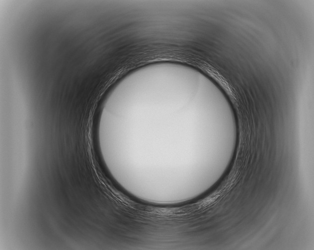 X0000116830482200912181057