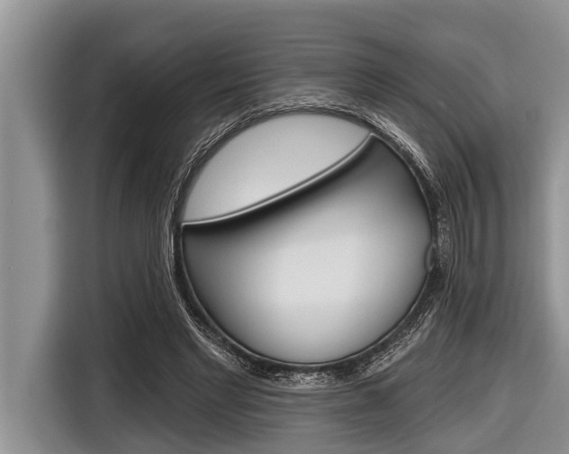 X0000116830493200912181057