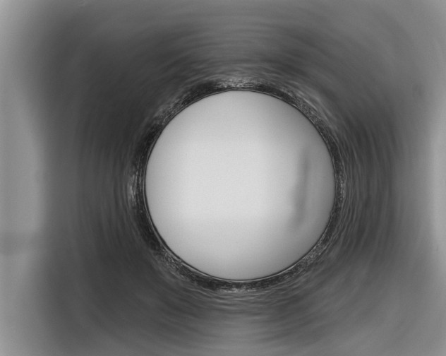 X0000116830503200912181057