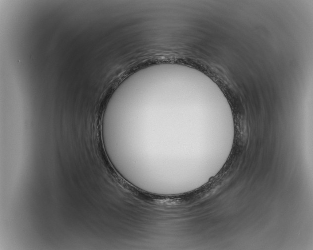 X0000116830511200912181057
