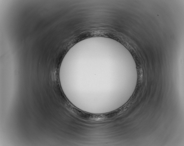 X0000116830514200912181057