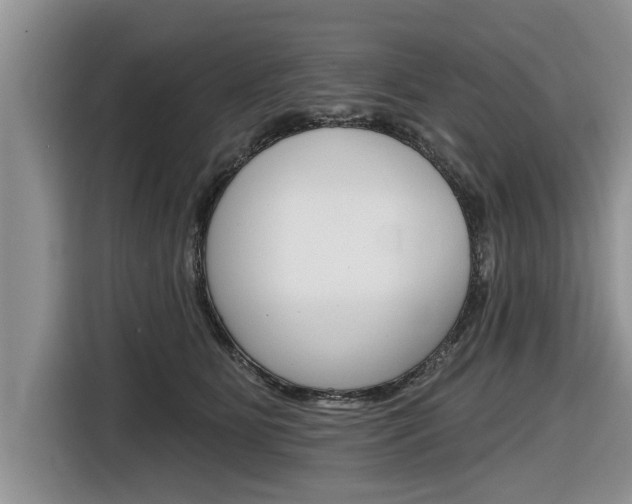 X0000116830515200912181057