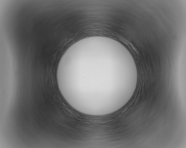 X0000116830517200912181057