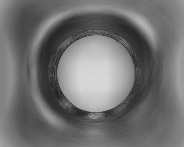 X0000116830526200912181057