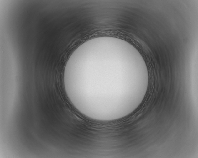 X0000116830558200912181056