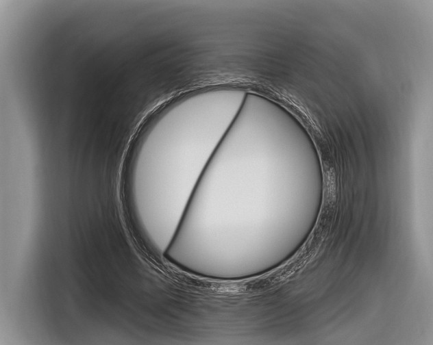 X0000116830587200912181056