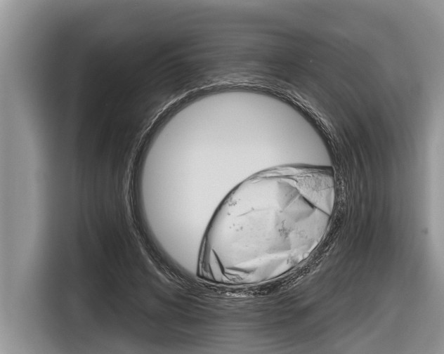 X0000116830592200912181056